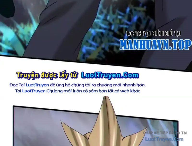 đọc truyện Dị Chủng Hắc Đản Chương 53 ảnh 129 tại Thiên Thai Truyện