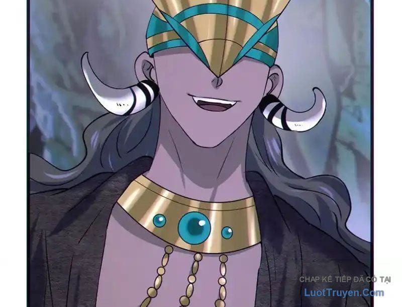 đọc truyện Dị Chủng Hắc Đản Chương 53 ảnh 130 tại Thiên Thai Truyện