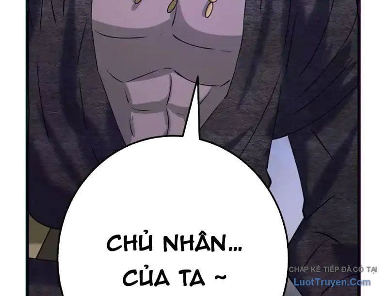 đọc truyện Dị Chủng Hắc Đản Chương 53 ảnh 131 tại Thiên Thai Truyện