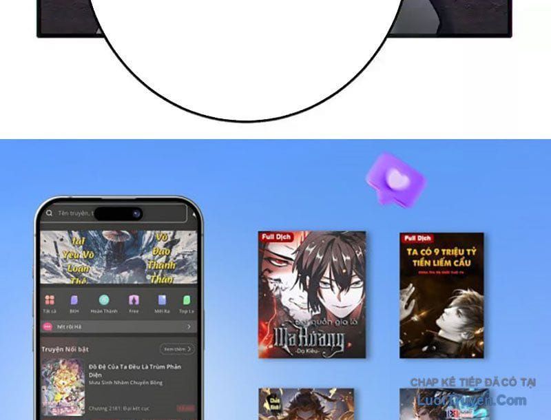 đọc truyện Dị Chủng Hắc Đản Chương 53 ảnh 132 tại Thiên Thai Truyện