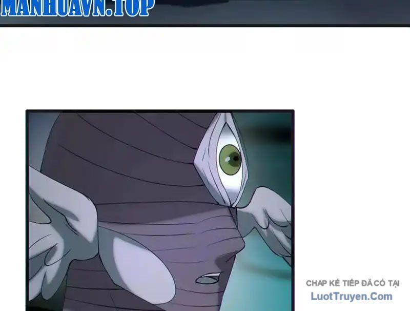 đọc truyện Dị Chủng Hắc Đản Chương 53 ảnh 16 tại Thiên Thai Truyện