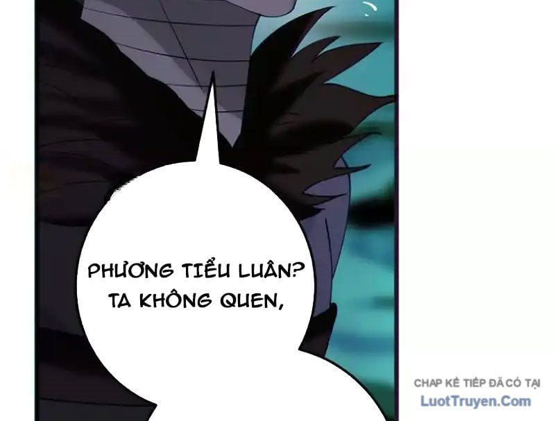 đọc truyện Dị Chủng Hắc Đản Chương 53 ảnh 17 tại Thiên Thai Truyện