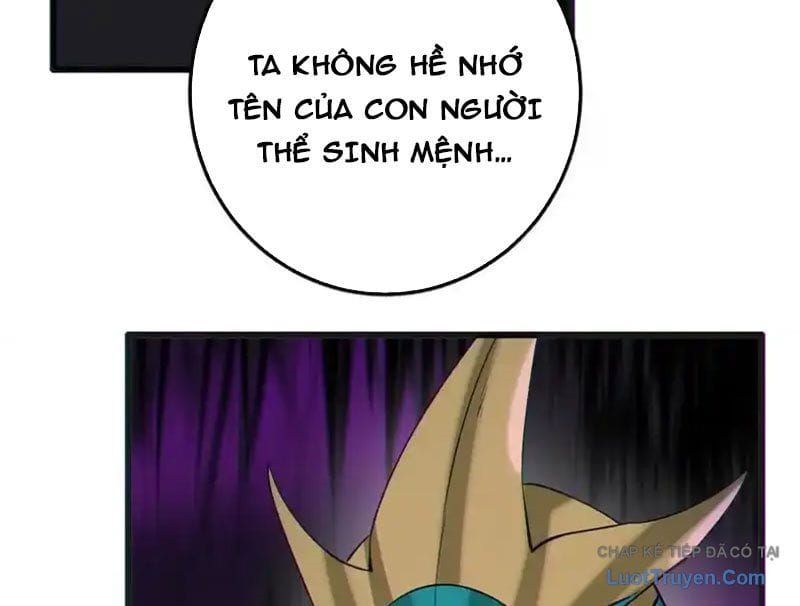 đọc truyện Dị Chủng Hắc Đản Chương 53 ảnh 18 tại Thiên Thai Truyện