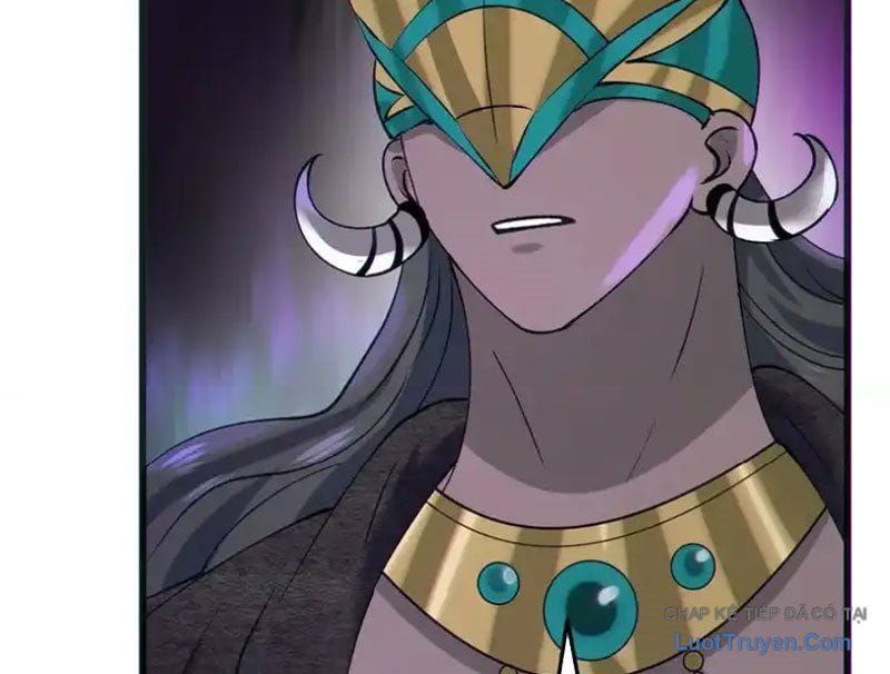 đọc truyện Dị Chủng Hắc Đản Chương 53 ảnh 19 tại Thiên Thai Truyện