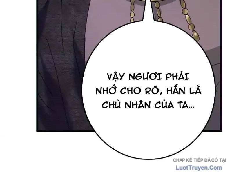 đọc truyện Dị Chủng Hắc Đản Chương 53 ảnh 20 tại Thiên Thai Truyện