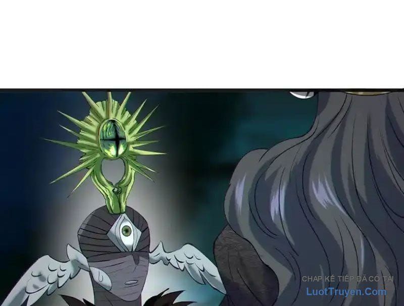 đọc truyện Dị Chủng Hắc Đản Chương 53 ảnh 21 tại Thiên Thai Truyện