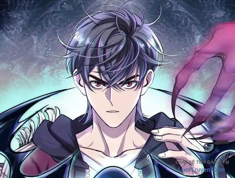 đọc truyện Dị Chủng Hắc Đản Chương 53 ảnh 4 tại Thiên Thai Truyện