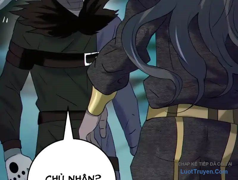 đọc truyện Dị Chủng Hắc Đản Chương 53 ảnh 22 tại Thiên Thai Truyện