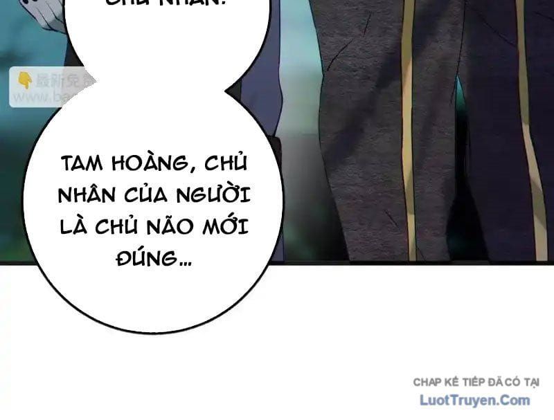 đọc truyện Dị Chủng Hắc Đản Chương 53 ảnh 23 tại Thiên Thai Truyện