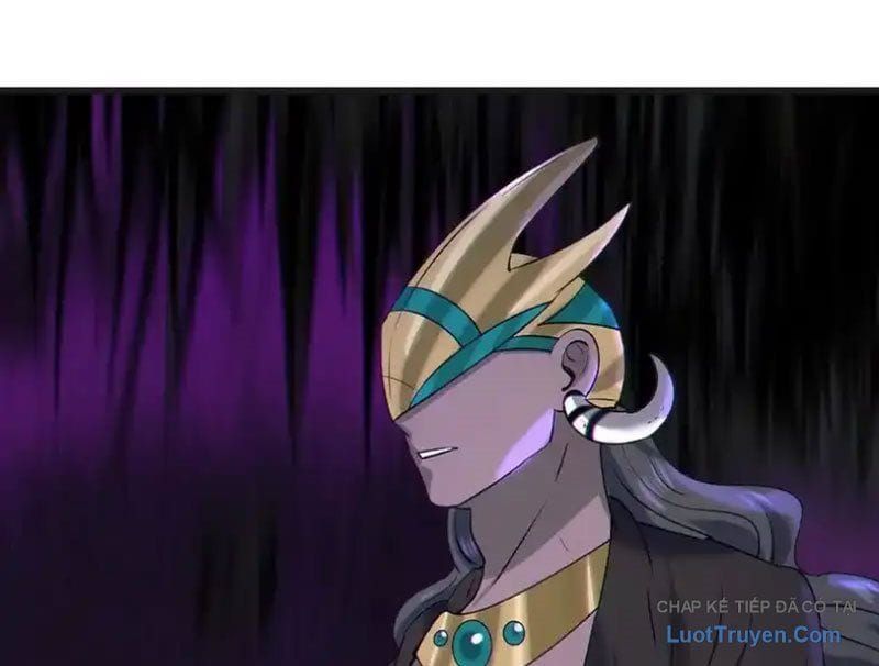 đọc truyện Dị Chủng Hắc Đản Chương 53 ảnh 24 tại Thiên Thai Truyện