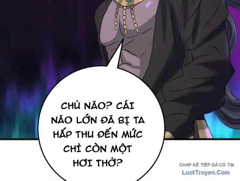 đọc truyện Dị Chủng Hắc Đản Chương 53 ảnh 25 tại Thiên Thai Truyện