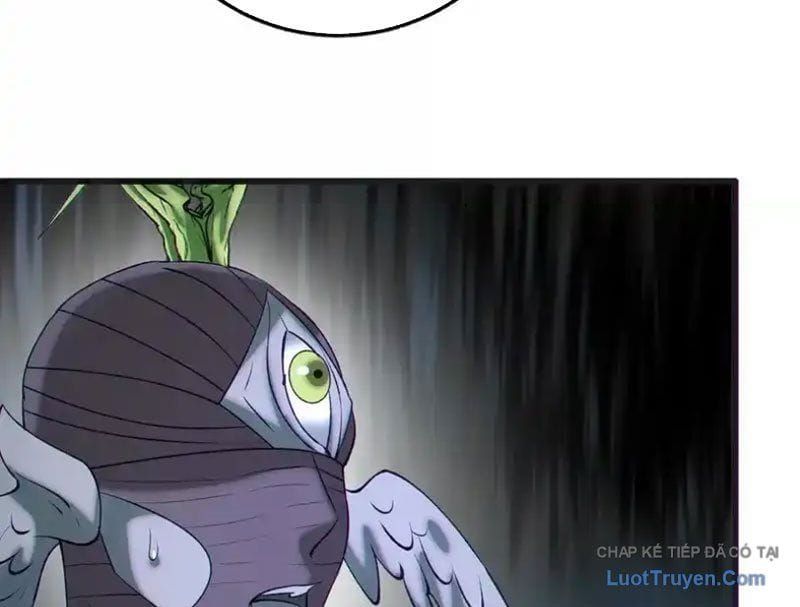 đọc truyện Dị Chủng Hắc Đản Chương 53 ảnh 26 tại Thiên Thai Truyện