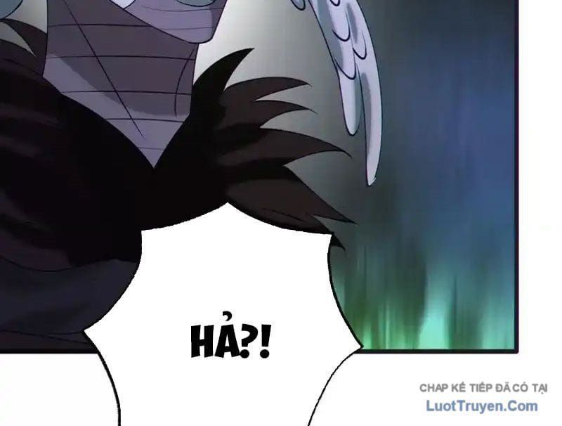 đọc truyện Dị Chủng Hắc Đản Chương 53 ảnh 27 tại Thiên Thai Truyện