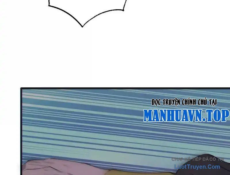 đọc truyện Dị Chủng Hắc Đản Chương 53 ảnh 28 tại Thiên Thai Truyện