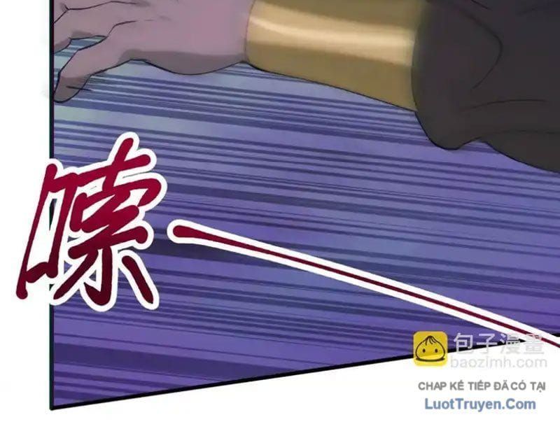 đọc truyện Dị Chủng Hắc Đản Chương 53 ảnh 29 tại Thiên Thai Truyện