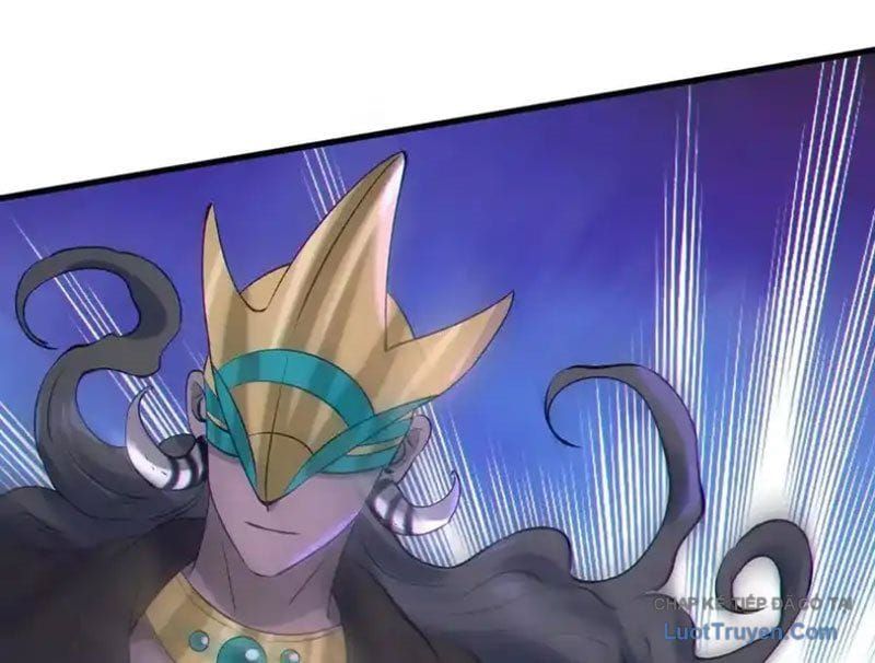 đọc truyện Dị Chủng Hắc Đản Chương 53 ảnh 30 tại Thiên Thai Truyện