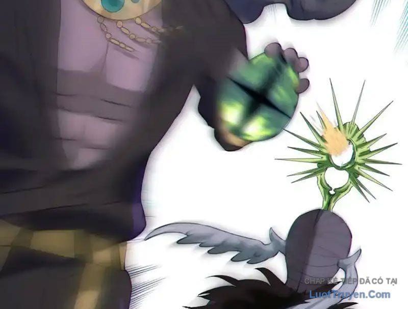 đọc truyện Dị Chủng Hắc Đản Chương 53 ảnh 31 tại Thiên Thai Truyện