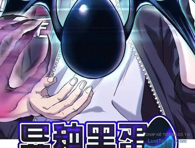 đọc truyện Dị Chủng Hắc Đản Chương 53 ảnh 5 tại Thiên Thai Truyện