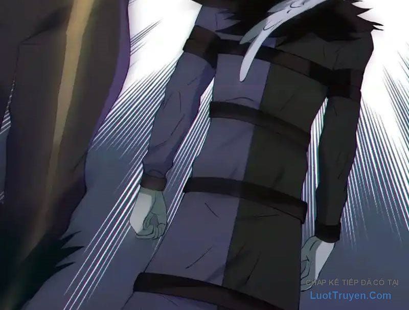 đọc truyện Dị Chủng Hắc Đản Chương 53 ảnh 32 tại Thiên Thai Truyện