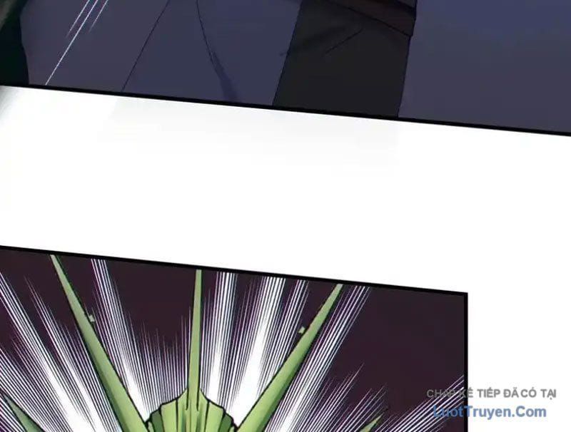 đọc truyện Dị Chủng Hắc Đản Chương 53 ảnh 33 tại Thiên Thai Truyện