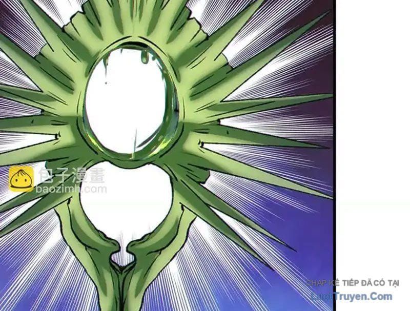 đọc truyện Dị Chủng Hắc Đản Chương 53 ảnh 34 tại Thiên Thai Truyện