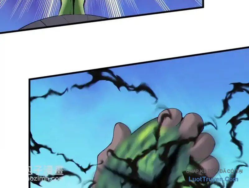 đọc truyện Dị Chủng Hắc Đản Chương 53 ảnh 35 tại Thiên Thai Truyện