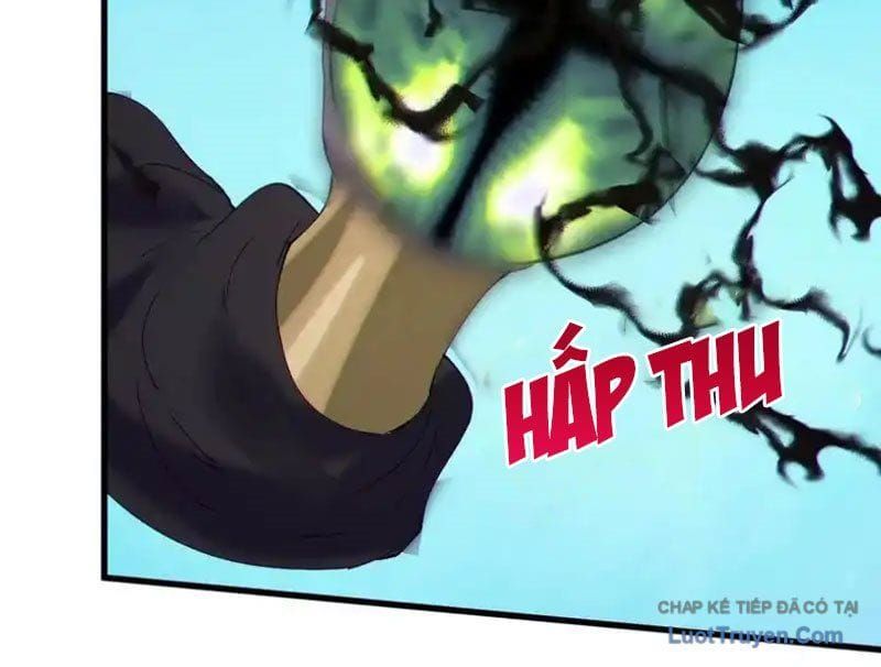 đọc truyện Dị Chủng Hắc Đản Chương 53 ảnh 36 tại Thiên Thai Truyện