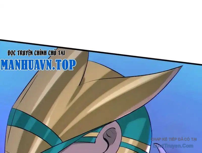 đọc truyện Dị Chủng Hắc Đản Chương 53 ảnh 37 tại Thiên Thai Truyện