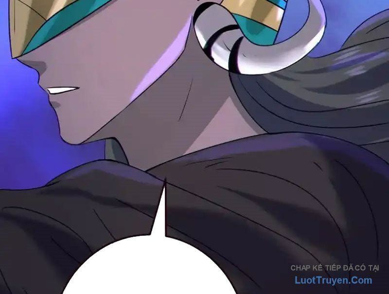 đọc truyện Dị Chủng Hắc Đản Chương 53 ảnh 38 tại Thiên Thai Truyện