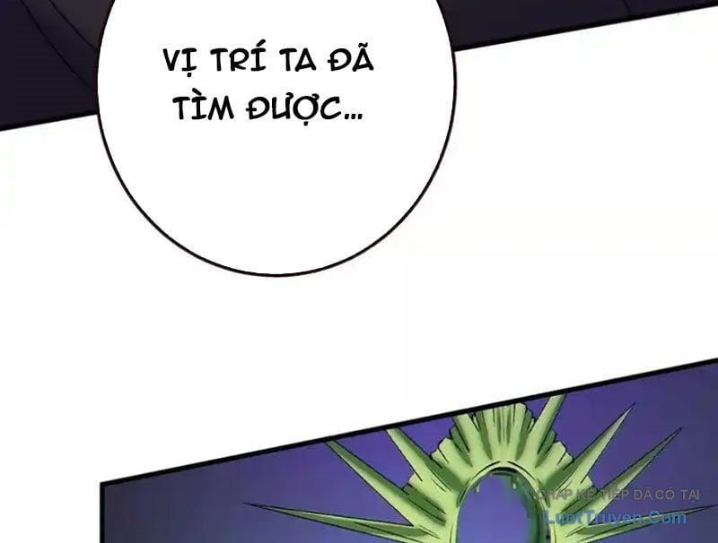 đọc truyện Dị Chủng Hắc Đản Chương 53 ảnh 39 tại Thiên Thai Truyện