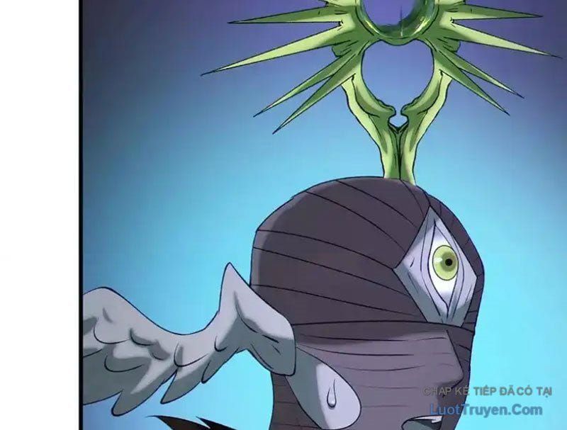 đọc truyện Dị Chủng Hắc Đản Chương 53 ảnh 40 tại Thiên Thai Truyện