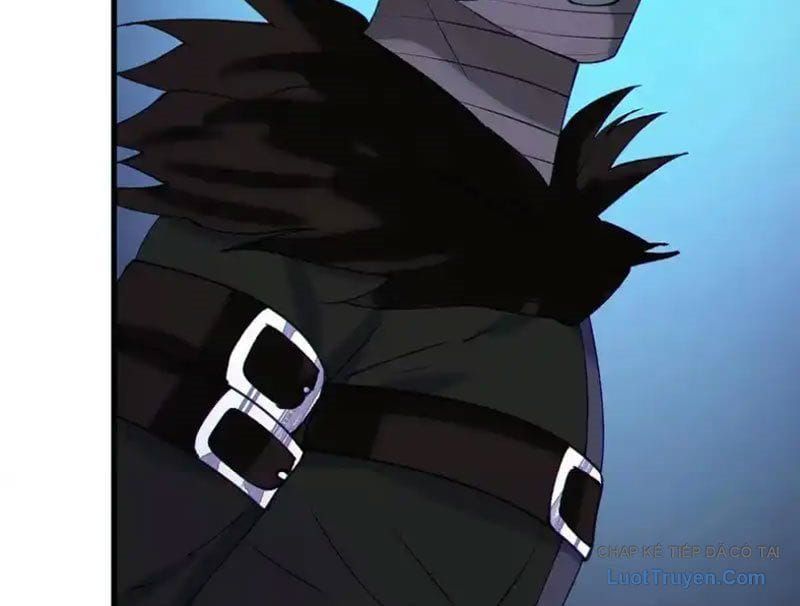 đọc truyện Dị Chủng Hắc Đản Chương 53 ảnh 41 tại Thiên Thai Truyện