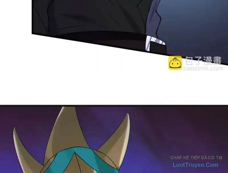 đọc truyện Dị Chủng Hắc Đản Chương 53 ảnh 42 tại Thiên Thai Truyện