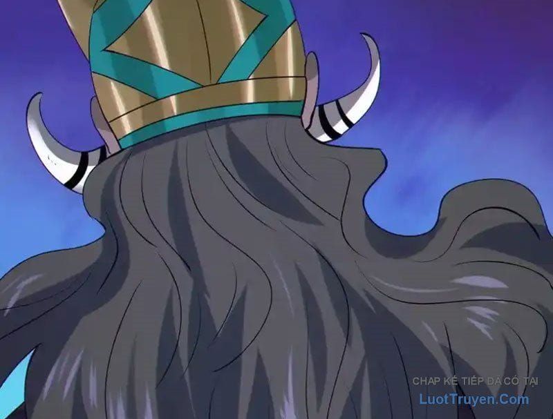 đọc truyện Dị Chủng Hắc Đản Chương 53 ảnh 43 tại Thiên Thai Truyện