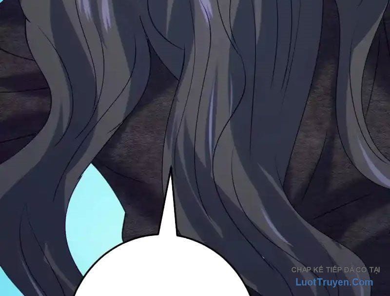 đọc truyện Dị Chủng Hắc Đản Chương 53 ảnh 44 tại Thiên Thai Truyện