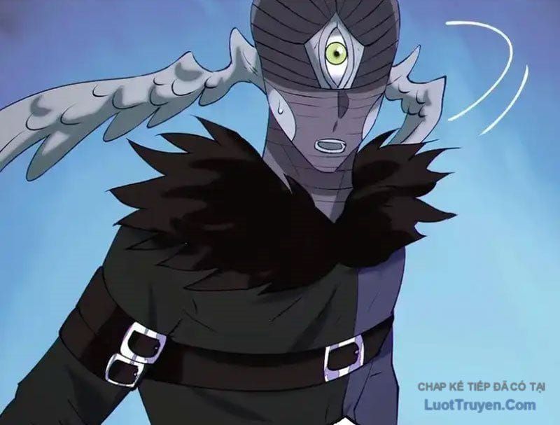 đọc truyện Dị Chủng Hắc Đản Chương 53 ảnh 46 tại Thiên Thai Truyện