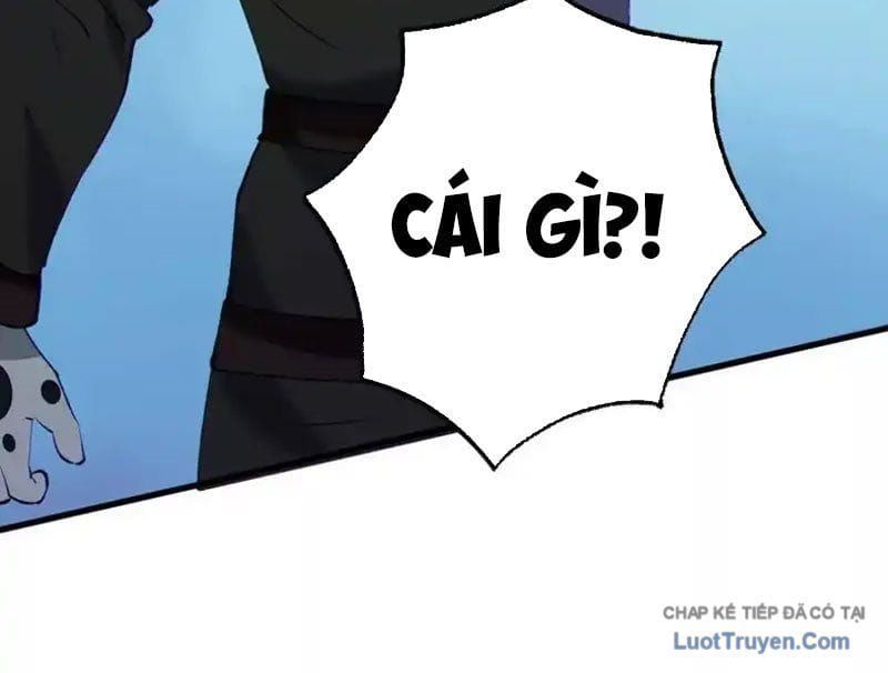 đọc truyện Dị Chủng Hắc Đản Chương 53 ảnh 47 tại Thiên Thai Truyện