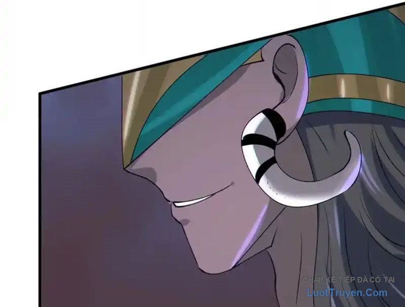 đọc truyện Dị Chủng Hắc Đản Chương 53 ảnh 48 tại Thiên Thai Truyện