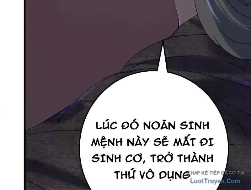 đọc truyện Dị Chủng Hắc Đản Chương 53 ảnh 49 tại Thiên Thai Truyện