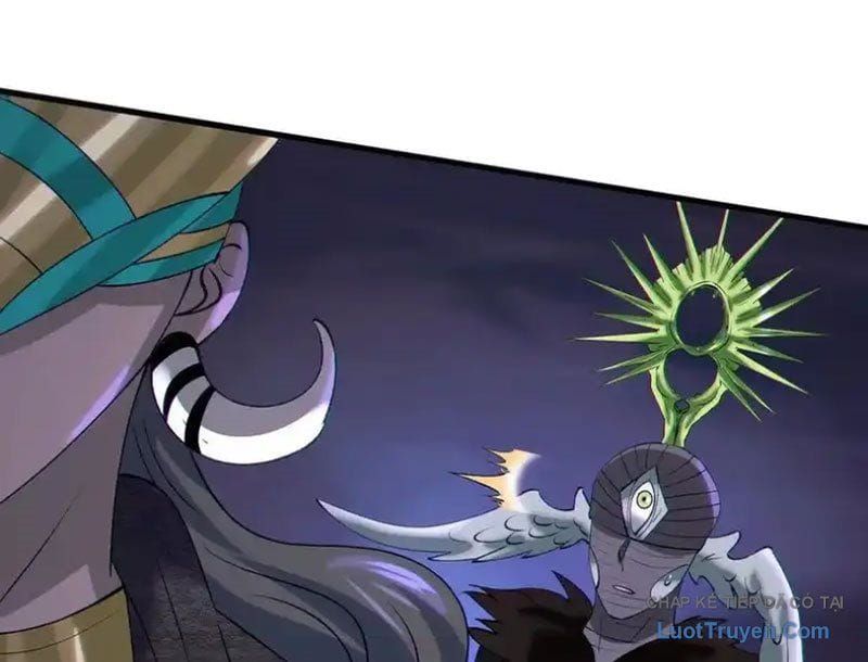 đọc truyện Dị Chủng Hắc Đản Chương 53 ảnh 51 tại Thiên Thai Truyện