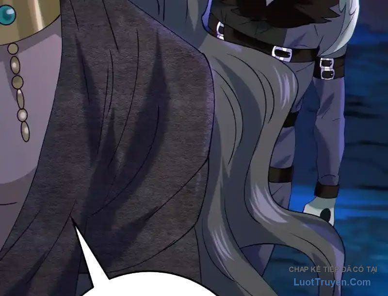 đọc truyện Dị Chủng Hắc Đản Chương 53 ảnh 52 tại Thiên Thai Truyện