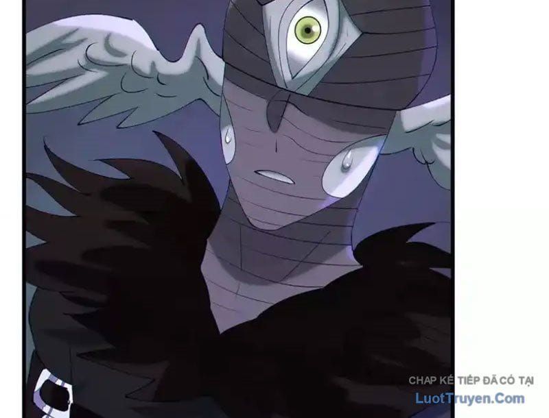 đọc truyện Dị Chủng Hắc Đản Chương 53 ảnh 55 tại Thiên Thai Truyện