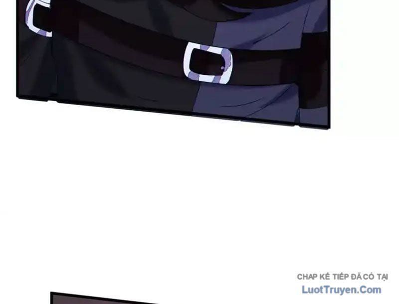 đọc truyện Dị Chủng Hắc Đản Chương 53 ảnh 56 tại Thiên Thai Truyện