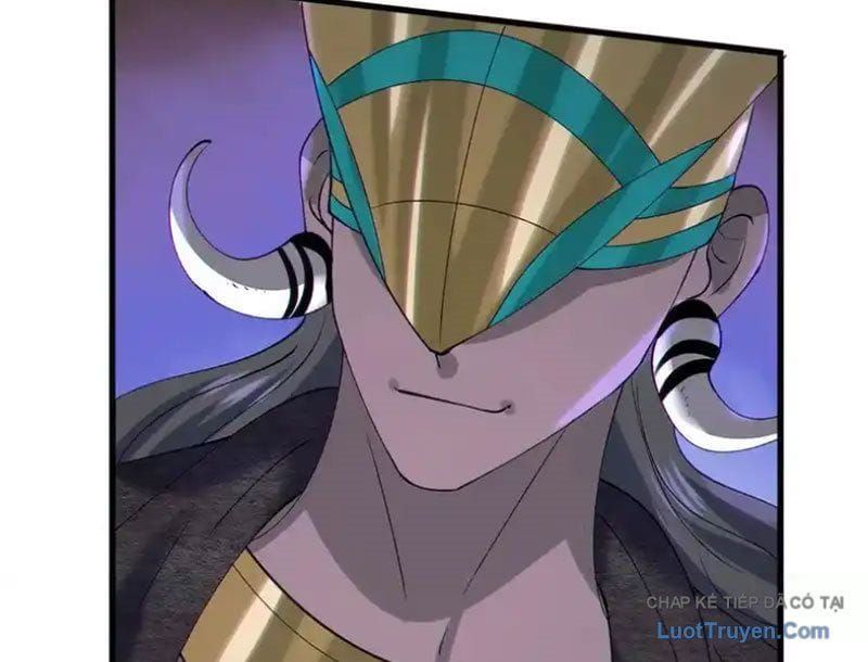 đọc truyện Dị Chủng Hắc Đản Chương 53 ảnh 57 tại Thiên Thai Truyện