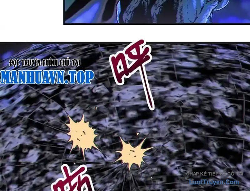 đọc truyện Dị Chủng Hắc Đản Chương 53 ảnh 61 tại Thiên Thai Truyện