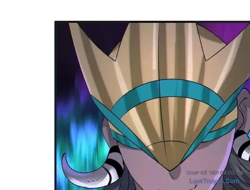 đọc truyện Dị Chủng Hắc Đản Chương 53 ảnh 8 tại Thiên Thai Truyện