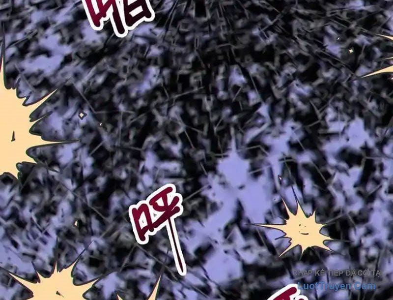 đọc truyện Dị Chủng Hắc Đản Chương 53 ảnh 62 tại Thiên Thai Truyện