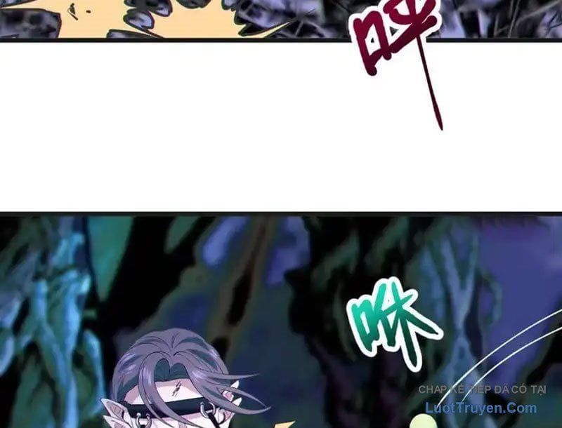 đọc truyện Dị Chủng Hắc Đản Chương 53 ảnh 63 tại Thiên Thai Truyện