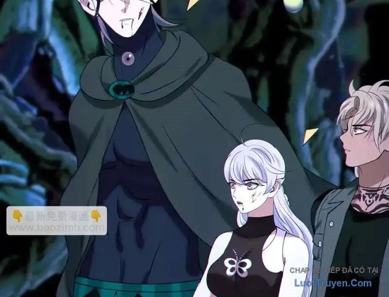 đọc truyện Dị Chủng Hắc Đản Chương 53 ảnh 64 tại Thiên Thai Truyện