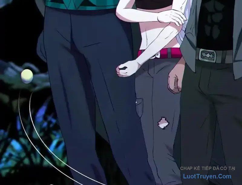 đọc truyện Dị Chủng Hắc Đản Chương 53 ảnh 65 tại Thiên Thai Truyện